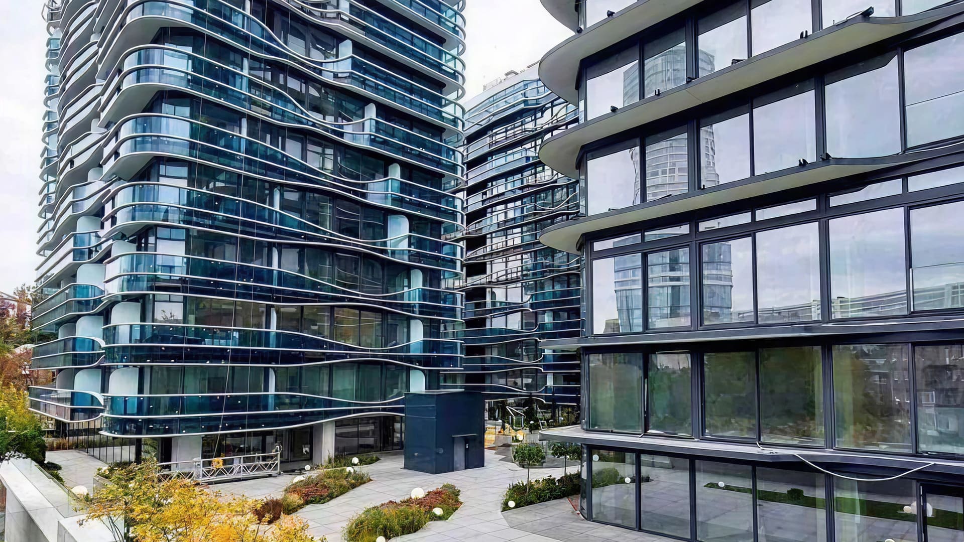 RC Signature Preview