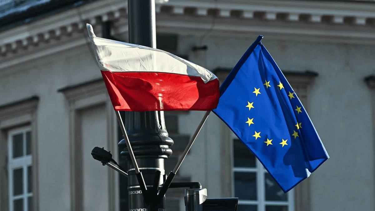 8afa37aea16ab1dcd9dc054dbb214bc5c522ee71 (1) (1)