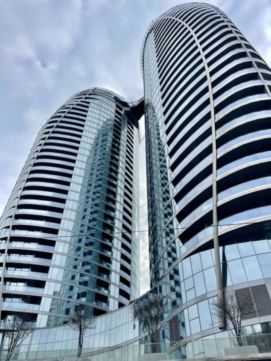 00d517651e6c2ba949ba3e4e5ca26a59