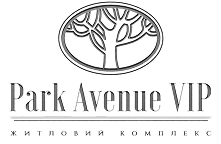Park Avenue Logo