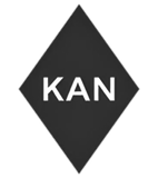 KAN Logo