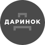 Darynok Logo