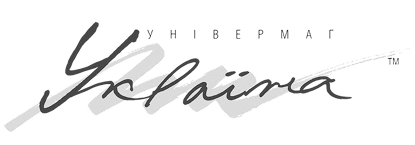 TC UKRAINE, LLC Logo