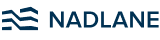 nadlane-blue-logo