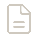 File_Document