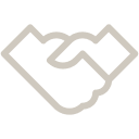 handshake_4338506 1