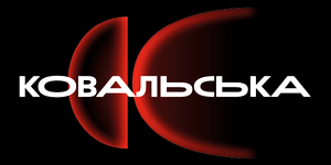 2000
