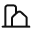 Building_01