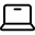 laptop_2258847 1