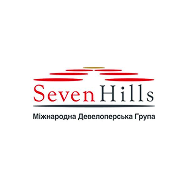 seven-hills-logo